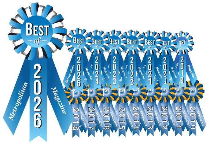 Best Summer Camp on Delmarva