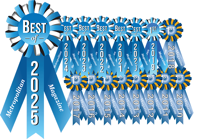 Best Summer Camp on Delmarva Best Summer Camp on Delmarva